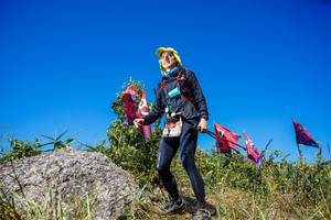 BIB: 
                            <button type="button" onclick="openModal(6944206)" class="btn btn-primary btn-sm float-right btn-popup" data-toggle="modal" data-target=".modal-high-quality">
                        <i class="fas fa-shopping-cart"></i> Add to Cart
                    </button>
                                            <button type="button" onclick="isThisMe(6944206, true)" class="btn btn-success btn-sm float-right btn-popup btn-isme hidden" data-toggle="tooltip" data-placement="bottom" title="นี่คือรูปของคุณใช่ไหม คลิกที่นี่เพื่อเอาเข้าอัลบั้ม">
                        <i class="fas fa-plus"></i> Add to album
                    </button>
                    <button type="button" onclick="isThisMe(6944206, false)" class="btn btn-warning btn-sm float-right btn-popup btn-isnotme hidden">
                        <i class="fas fa-ban"></i> Remove from album
                    </button>